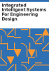 Integrated_intelligent_systems_for_engineering_design