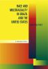 Race_and_multiraciality_in_Brazil_and_the_United_States