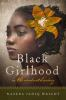 Black_girlhood_in_the_nineteenth_century