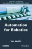 Automation_for_robotics
