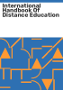 International_handbook_of_distance_education