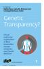 Genetic_transparency_