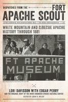 Dispatches_from_the_Fort_Apache_scout