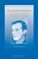War_and_the_environment