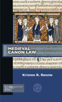 Medieval_canon_law