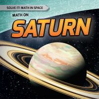 Math_on_Saturn