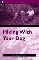 Backpacking_with_your_dog
