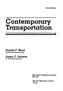 Contemporary_transportation