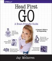 Head_first_Go
