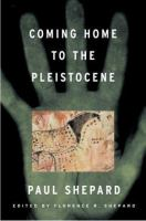 Coming_home_to_the_Pleistocene