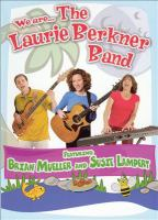 We_are_The_Laurie_Berkner_Band