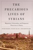 The_precarious_lives_of_Syrians