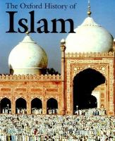 The_Oxford_history_of_Islam
