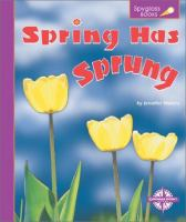 Spring_has_sprung
