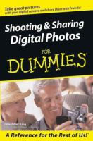 Shooting___sharing_digital_photos_for_dummies