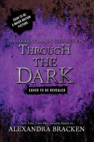 Through_the_dark