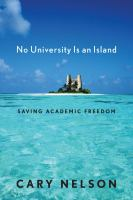 No_university_is_an_island