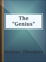 The__Genius_