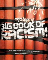 Ego_trip_s_big_book_of_racism