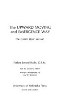The_Upward_moving_and_emergence_way
