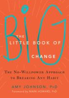 The_little_book_of_big_change