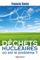 Dechets_nucleaires
