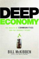 Deep_economy