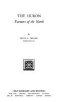 The_Huron_farmers_of_the_North