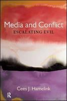 Media_and_conflict