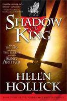 Shadow_of_the_king