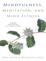 Mindfulness__Meditation__and_Mind_Fitness