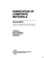 Fabrication_of_composite_materials