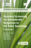 Nursery_screening_for_Ganoderma_response_in_oil_palm_seedlings