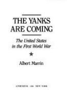 The_Yanks_are_coming