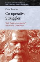 Co-operative_struggles