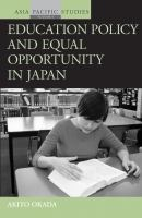Education_policy_and_equal_opportunity_in_Japan