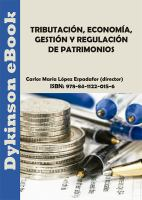 Tributacion__Economia__Gestion_y_Regulacion_de_Patrimonios