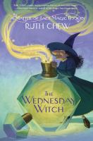 The_Wednesday_witch