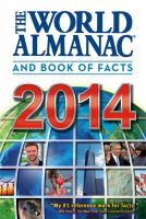 The_world_almanac_and_book_of_facts__2014