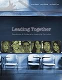 Leading_together