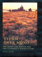 Storm_over_Mono