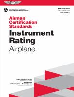 Instrument_rating