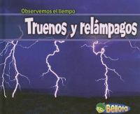 Truenos_y_relampagos