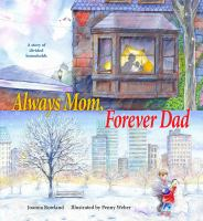 Always_mon__forever_dad