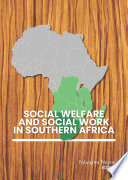 Social_welfare_and_social_work_in_Southern_Africa