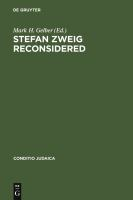 Stefan_Zweig_reconsidered