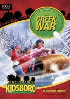 The_Creek_War