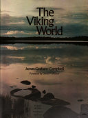The_Viking_world