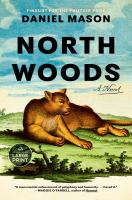 North_woods