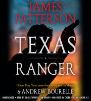 Texas_Ranger